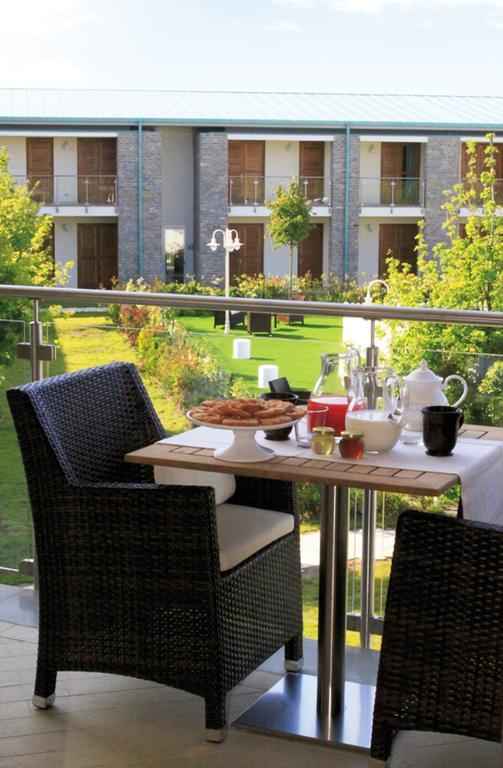 One-Bedroom Apartment (2 Adults),631801680:JPEG