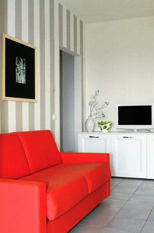 Two-Bedroom Apartment (4 Adults),110239617:JPEG