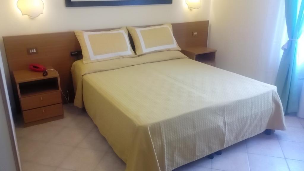 Double Room Balcony,1209490339:JPEG