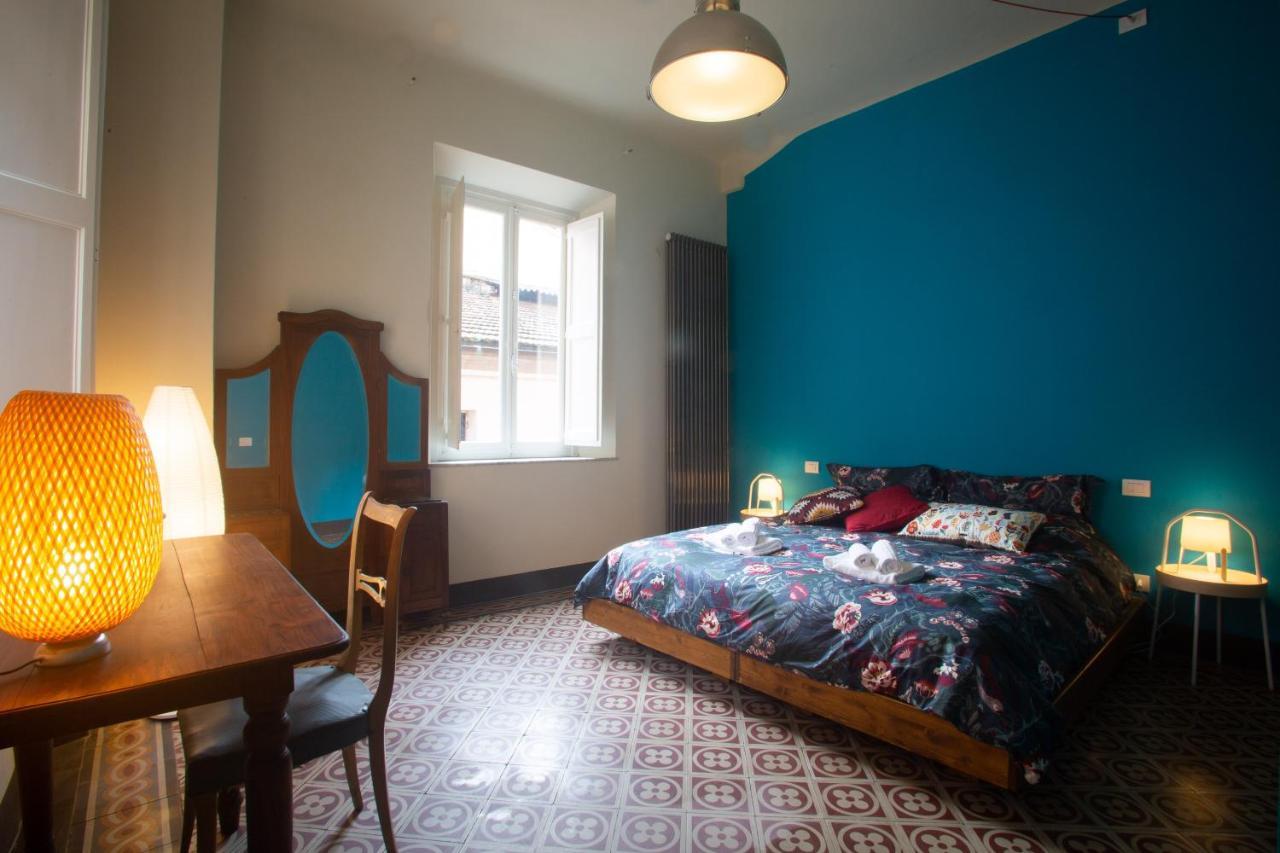 Large Double Room,1092774786:JPEG