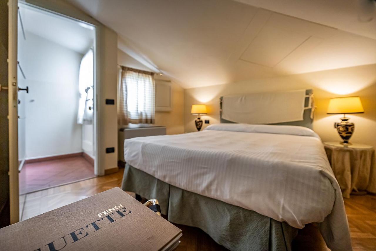 3-bedroom apartment Dome Dome Baptistery Campanile view