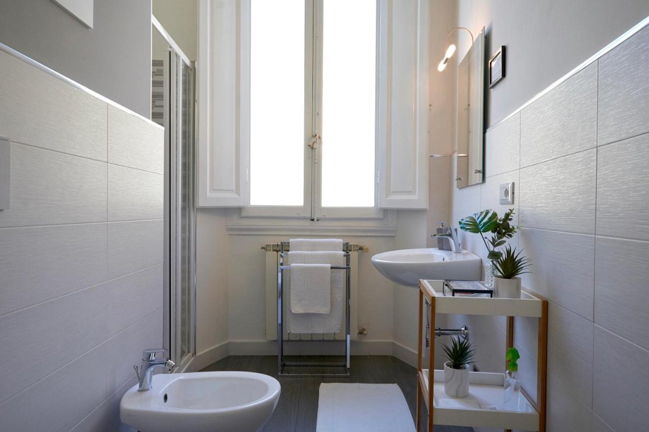 Double Room,1119567585:JPEG