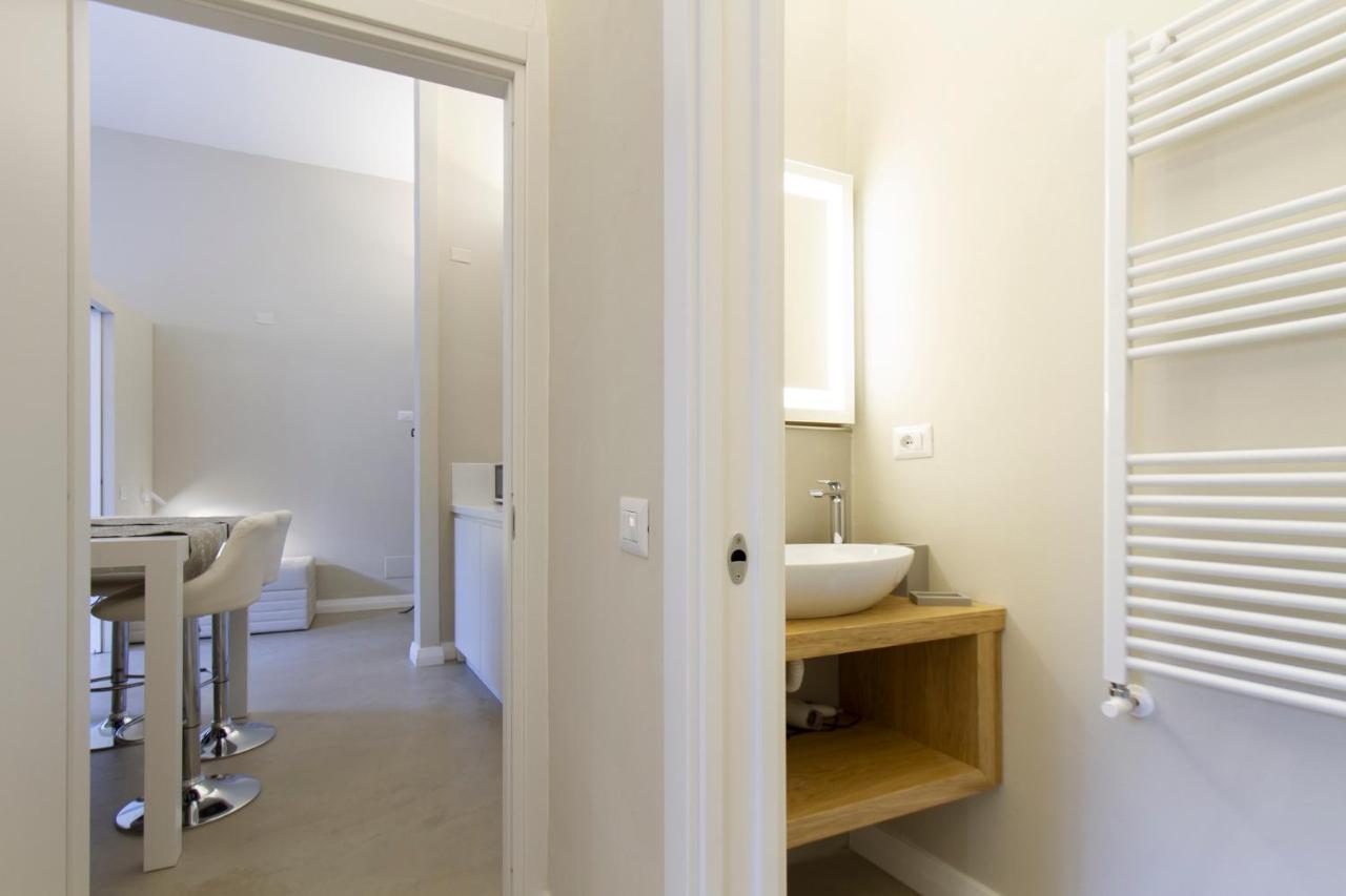Apartamento Deluxe