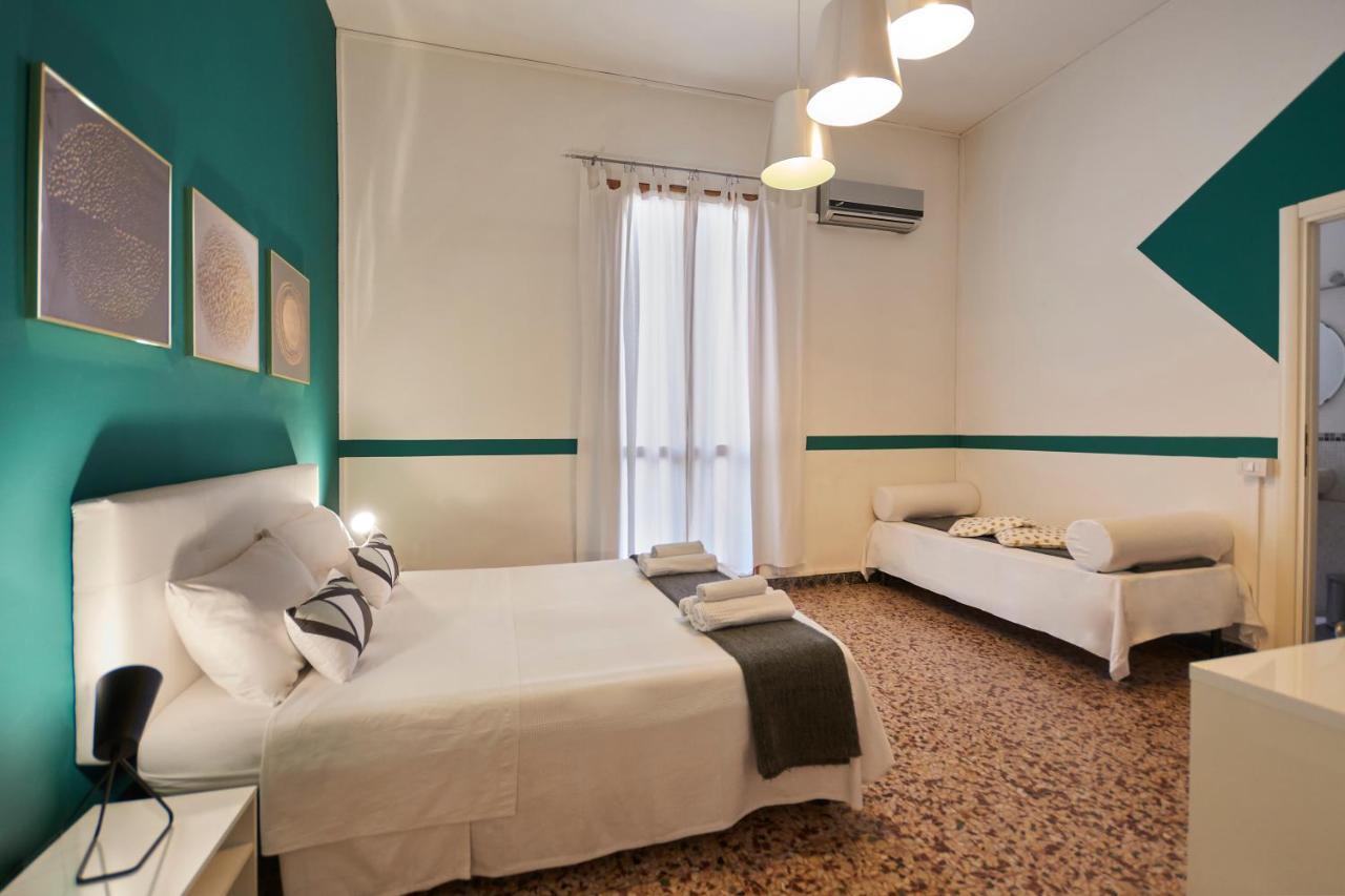Standard Triple Room,1109887617:JPEG