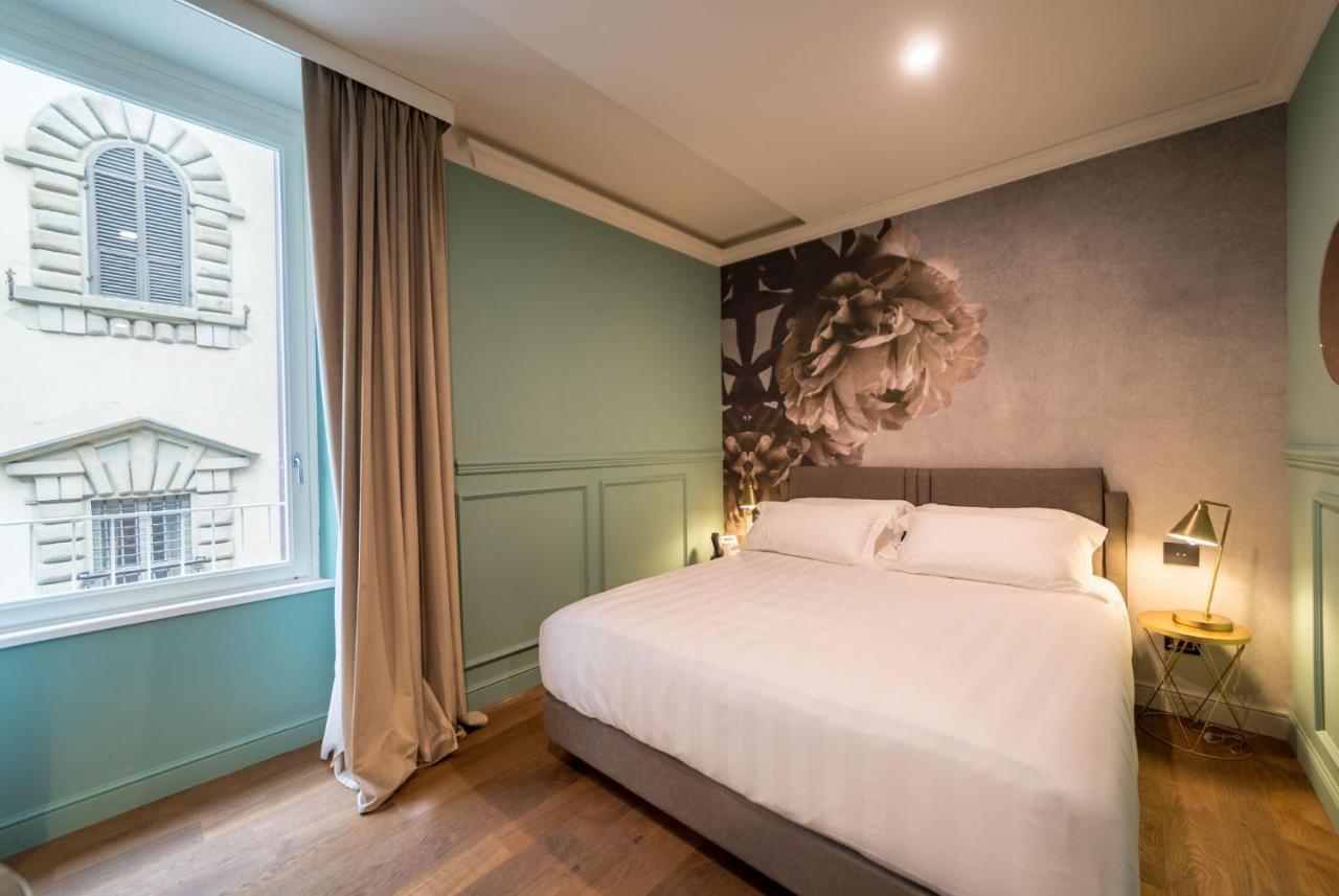 Double or Twin Room Bathroom