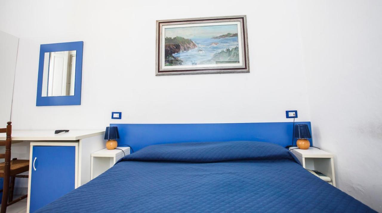 Quadruple Room,1586826437:JPEG