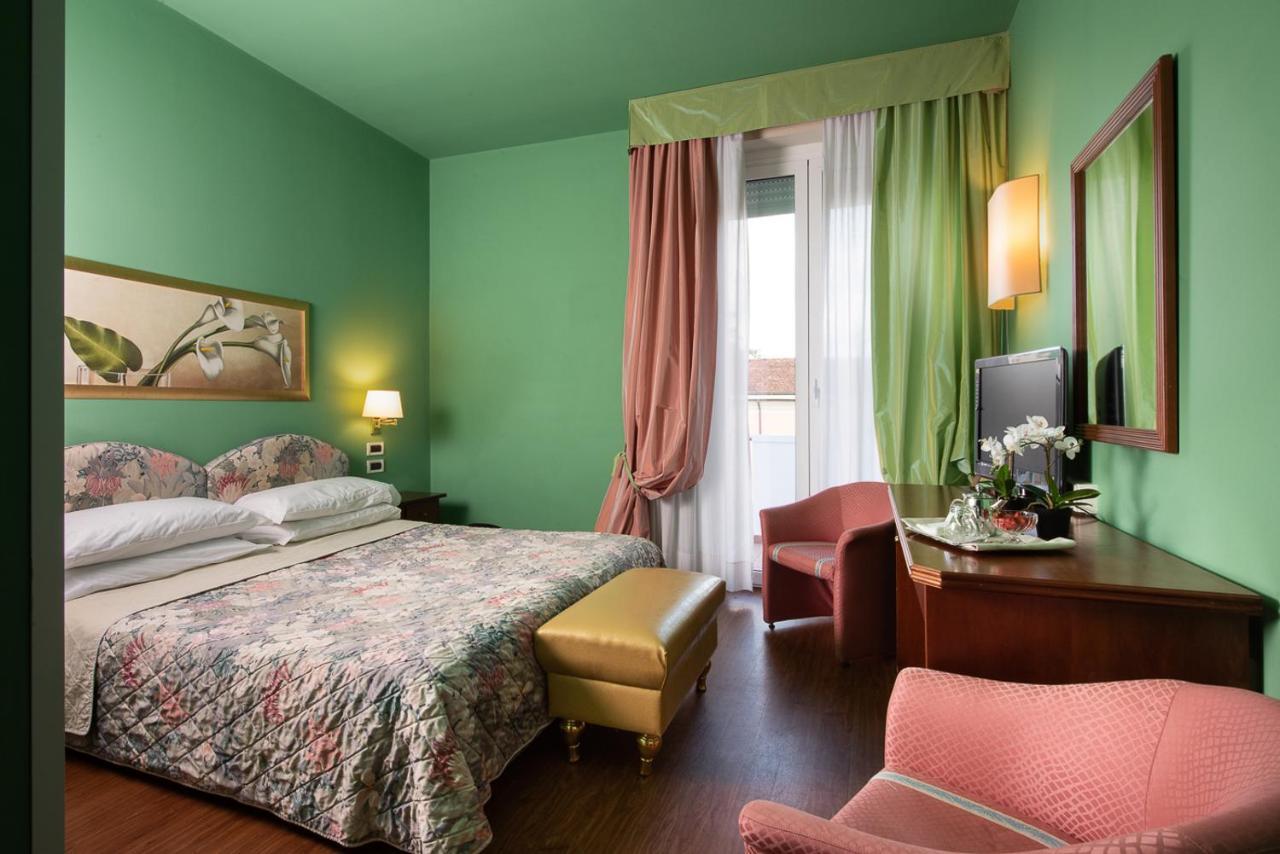 Standard Double Room Spa Access,1113988488:JPEG