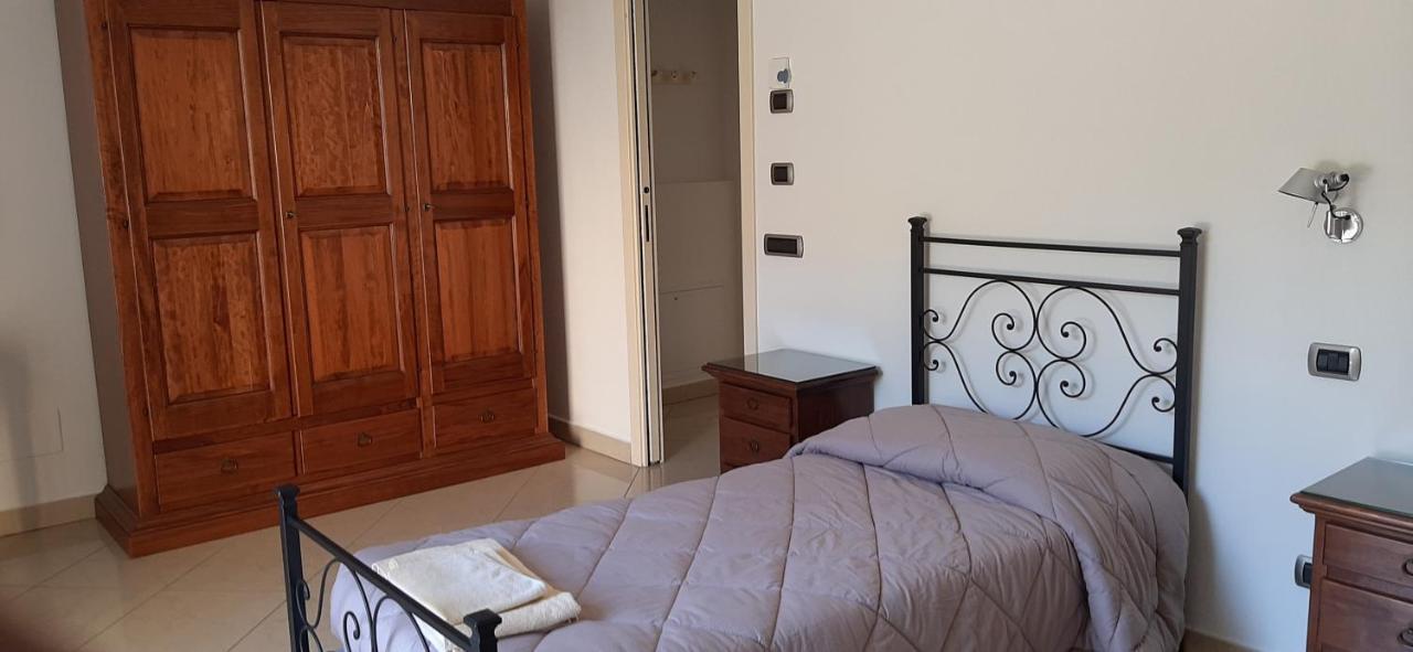 Standard Single Room,1766278045:JPEG