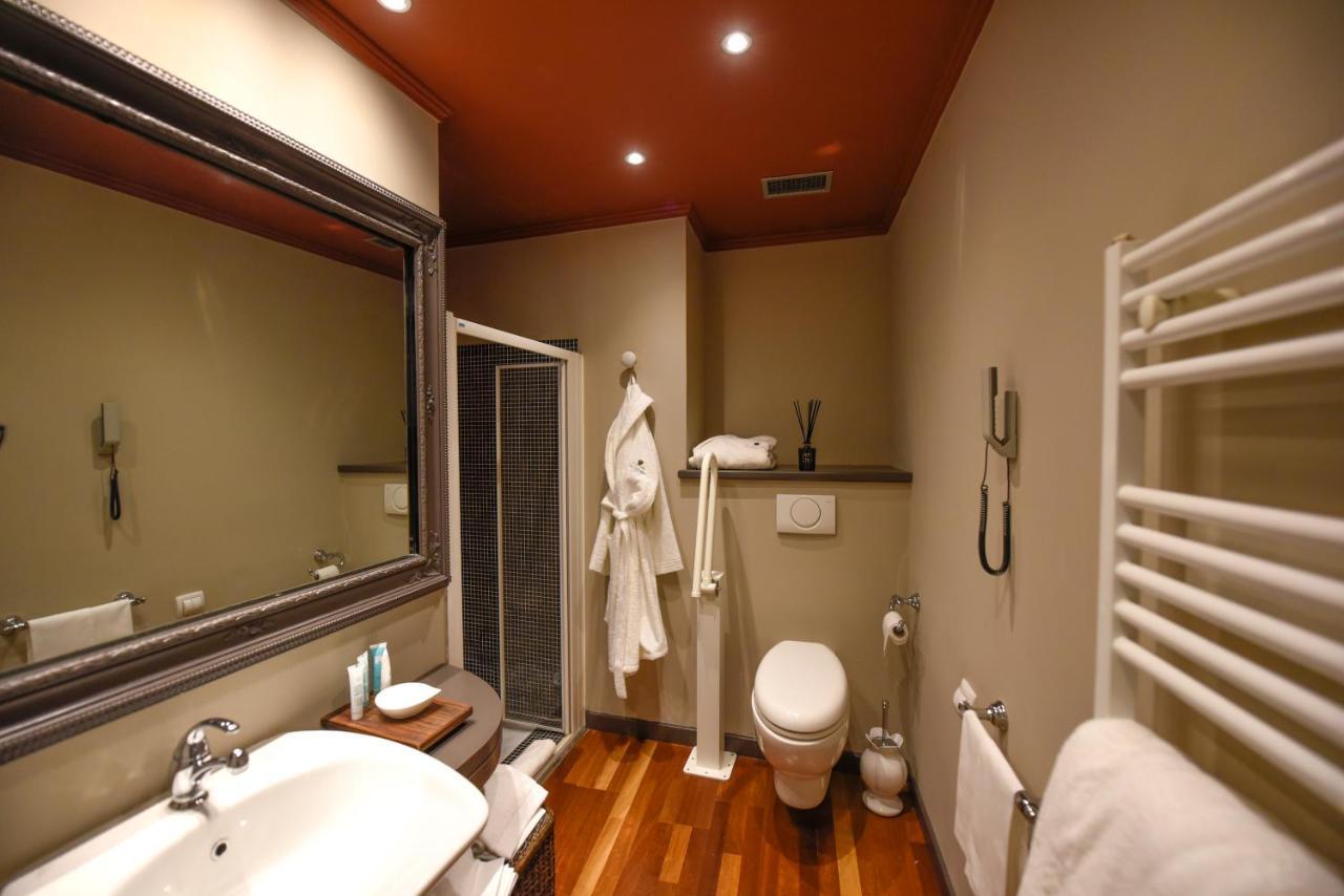 Standard Single Room,1116974598:JPEG