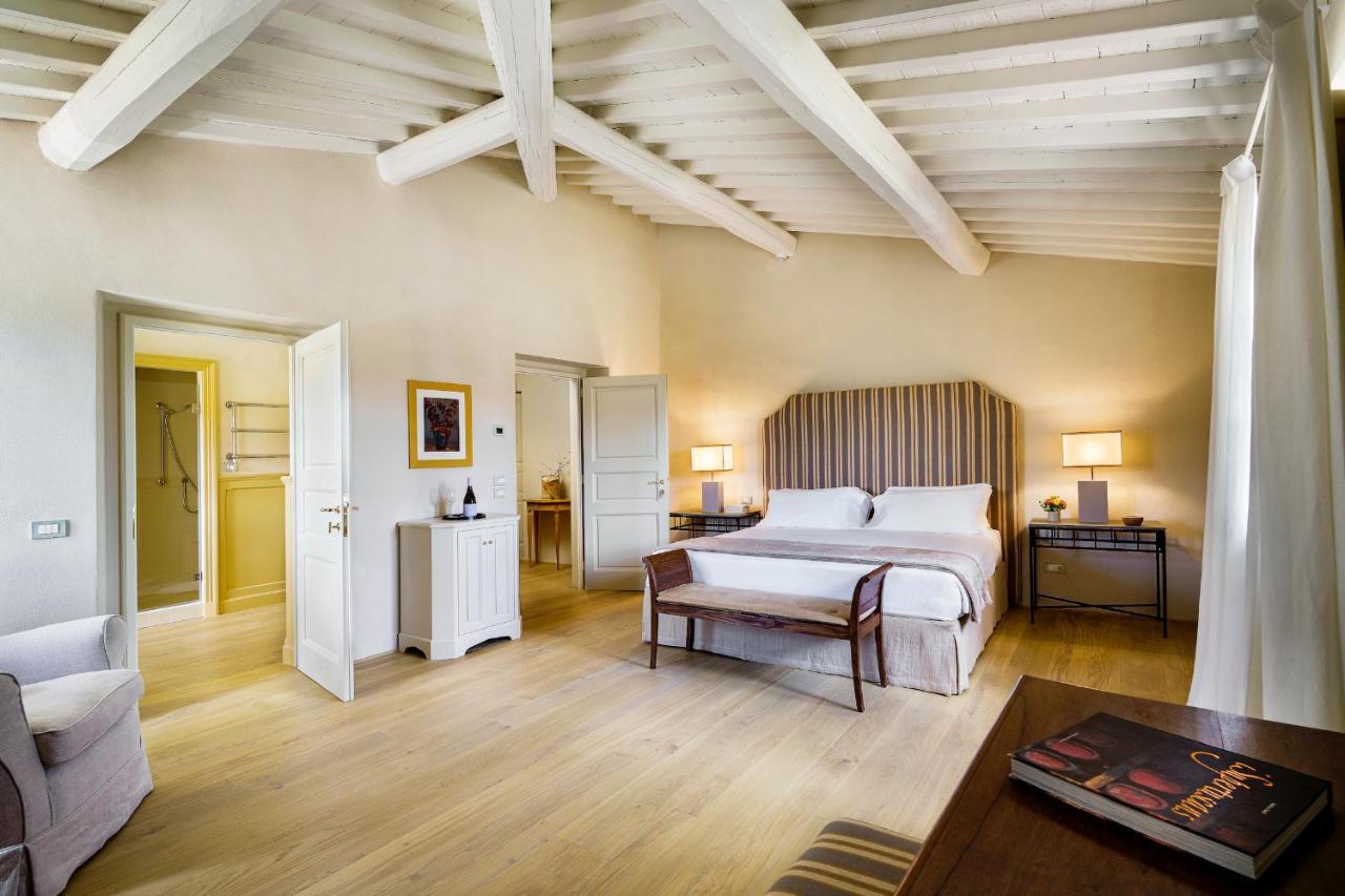 Deluxe Room,1117457838:JPEG