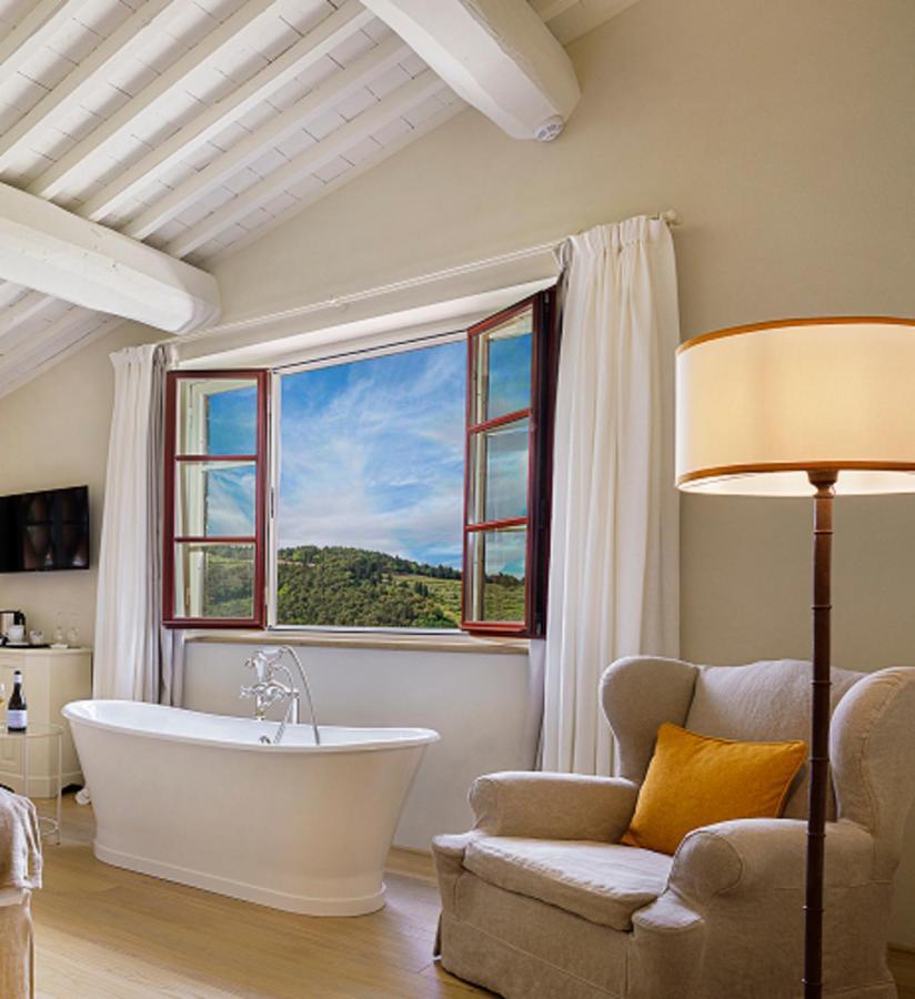 Junior Suite,1117457190:JPEG