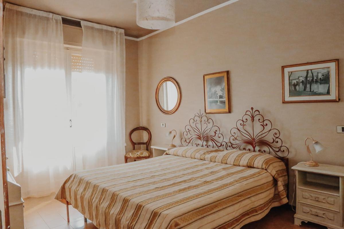 Double Room Sea View,1774523890:JPEG
