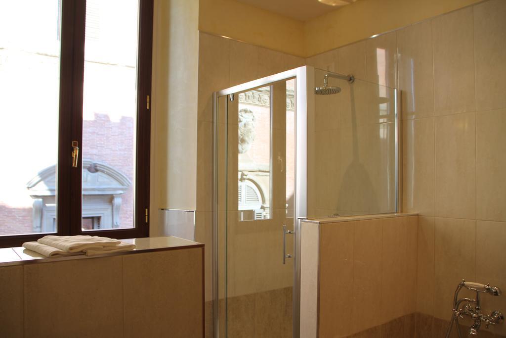 Superior Triple Room City View,116925193:JPEG