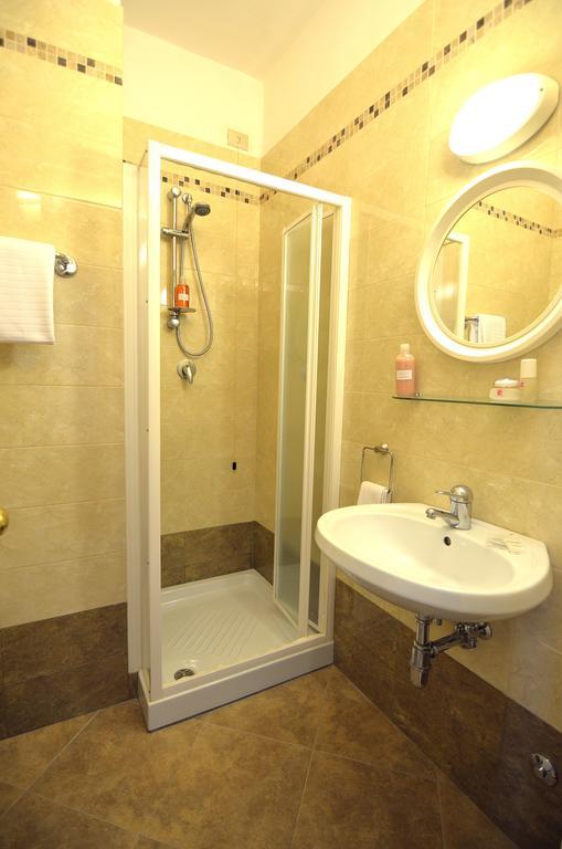 Comfort Single Room,1578367625:JPEG