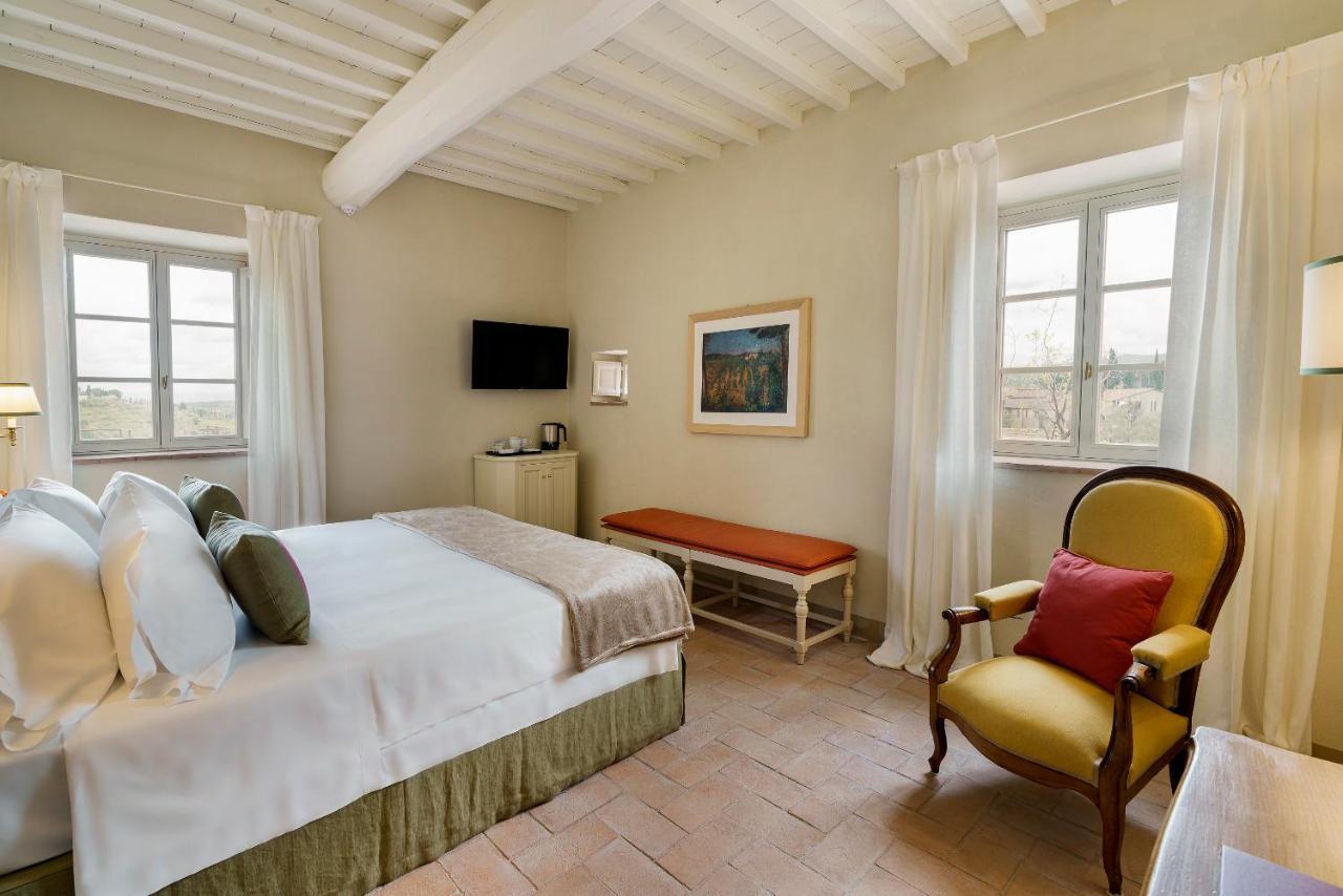 Double Room,1593865900:JPEG