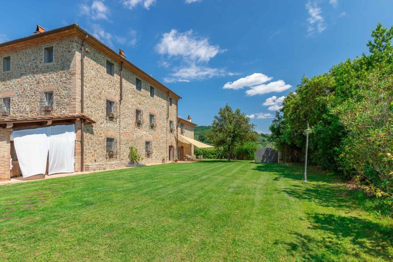 Superior Villa