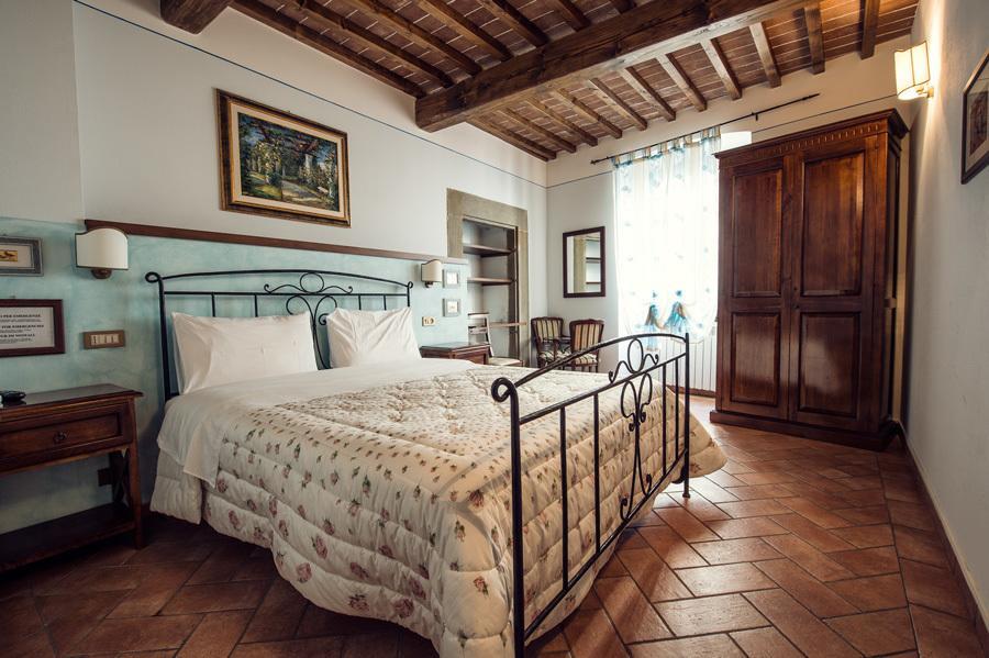 Double Room,112287744:JPEG