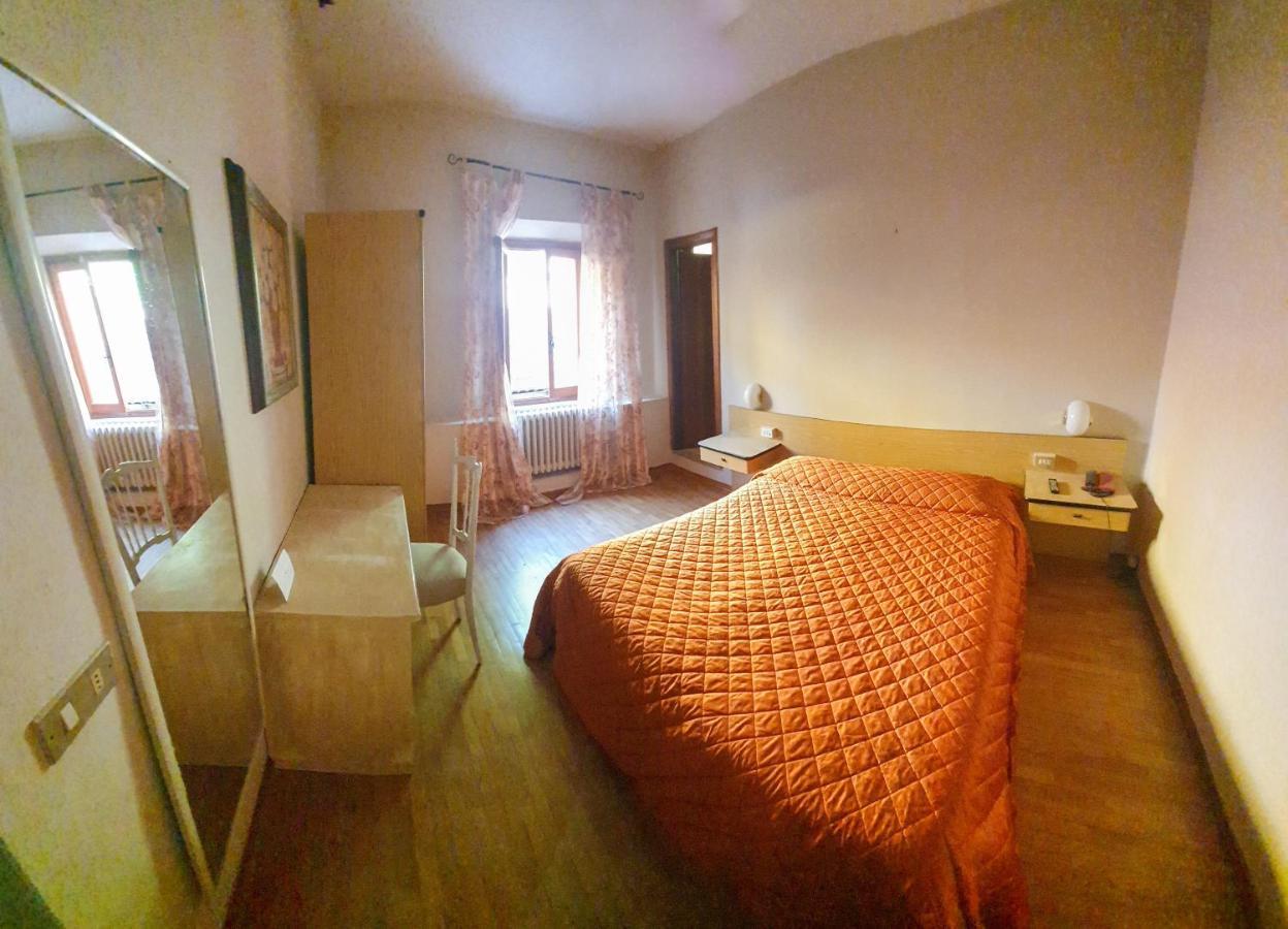 Budget Double or Twin Room,1668046105:JPEG