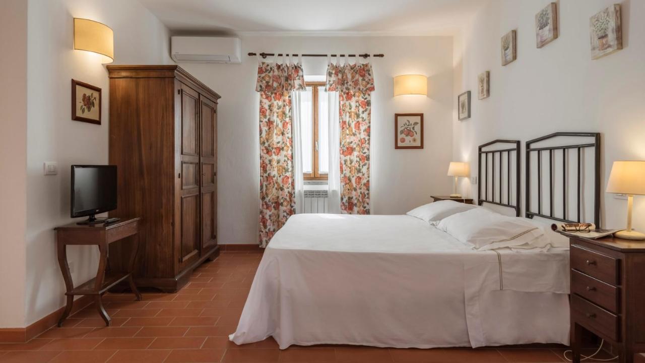 Classic Double Room,1130297631:JPEG