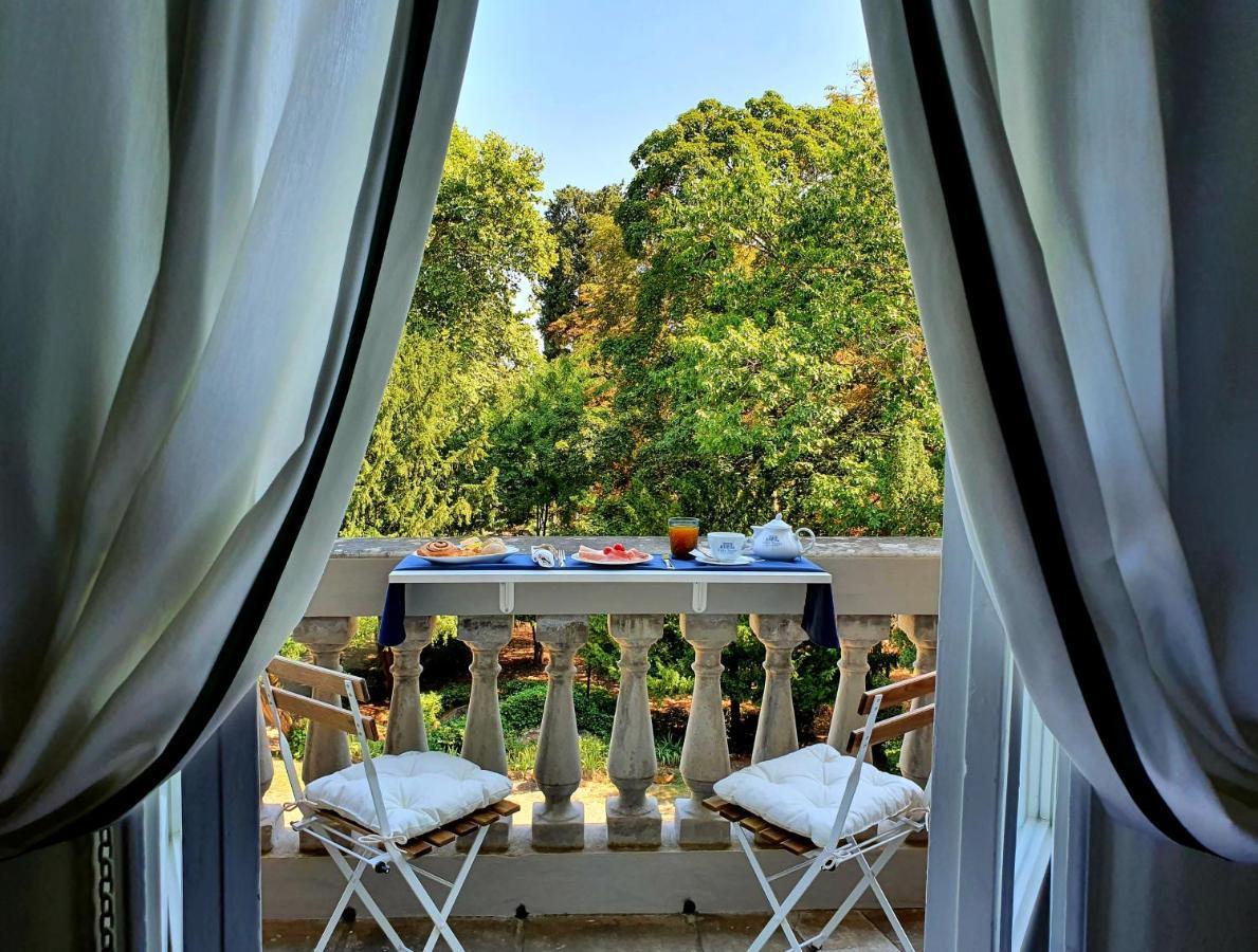 Premium Room Terrace,1574714036:JPEG