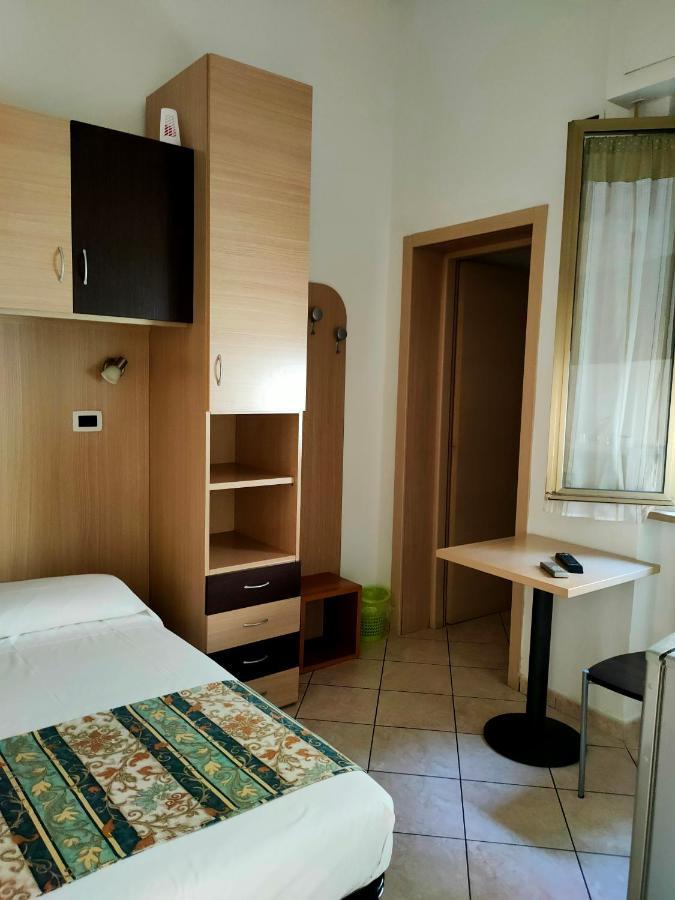 Double or Twin Room,1446512695:JPEG