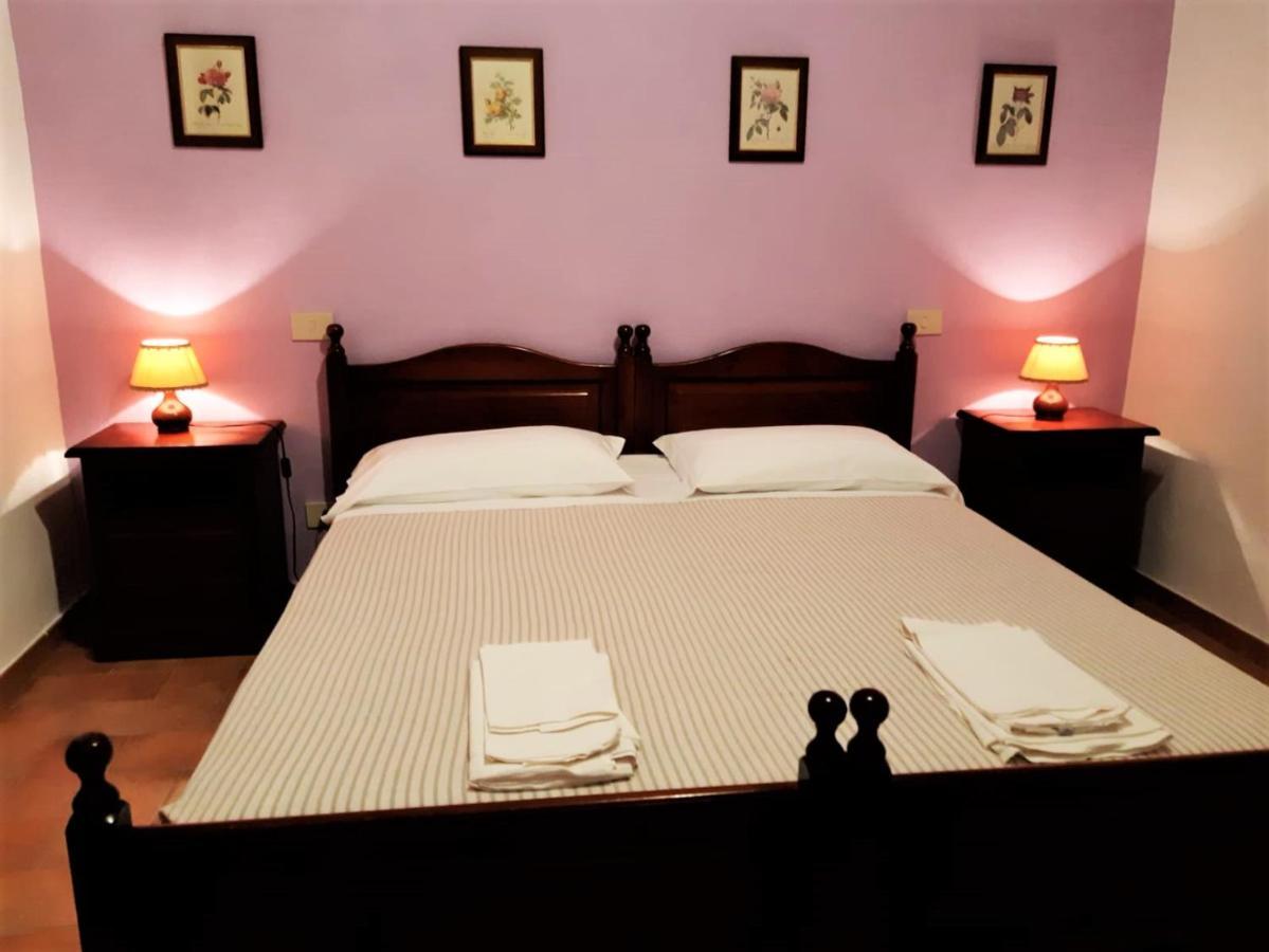 Standard Double Room,1141030723:JPEG