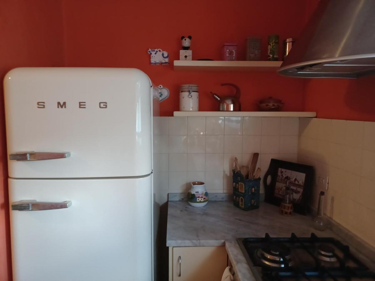 Standard Double Room,1145018744:JPEG