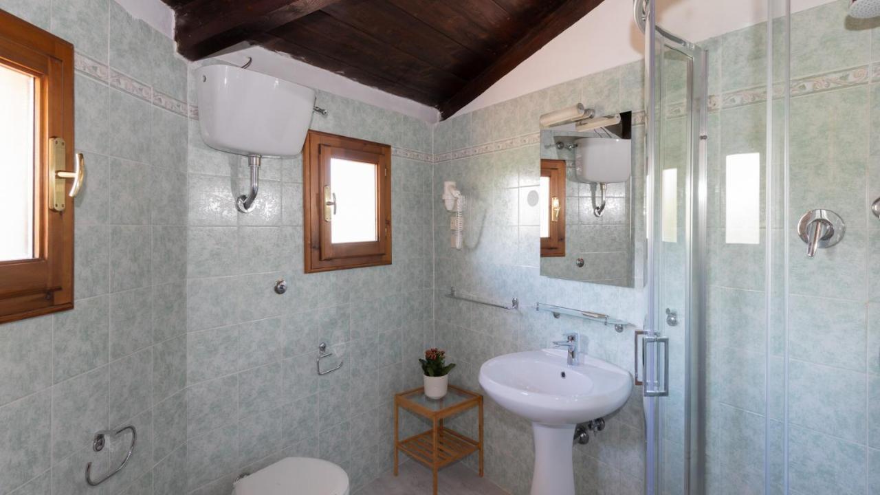 Standard Double Room,1773686052:JPEG