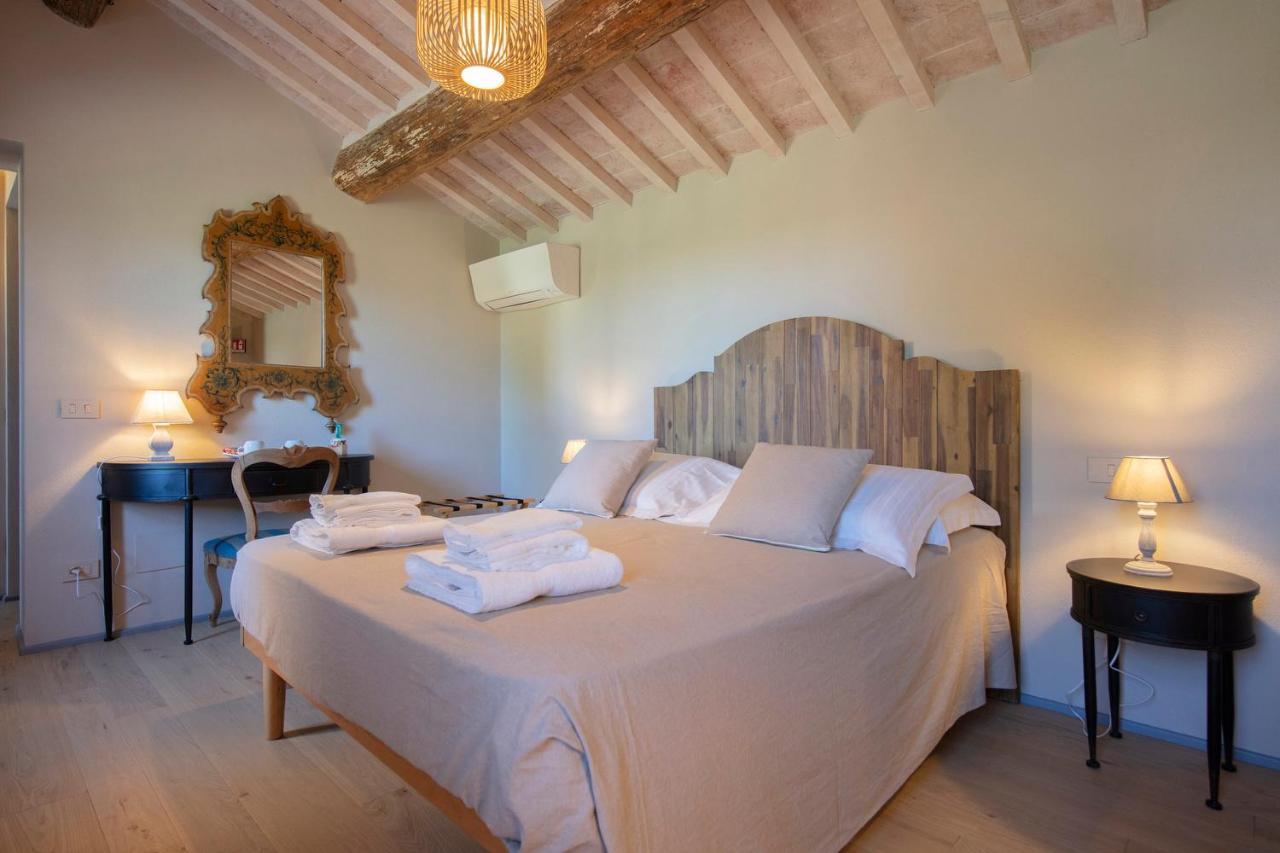 One-Bedroom Apartment,1149389932:JPEG
