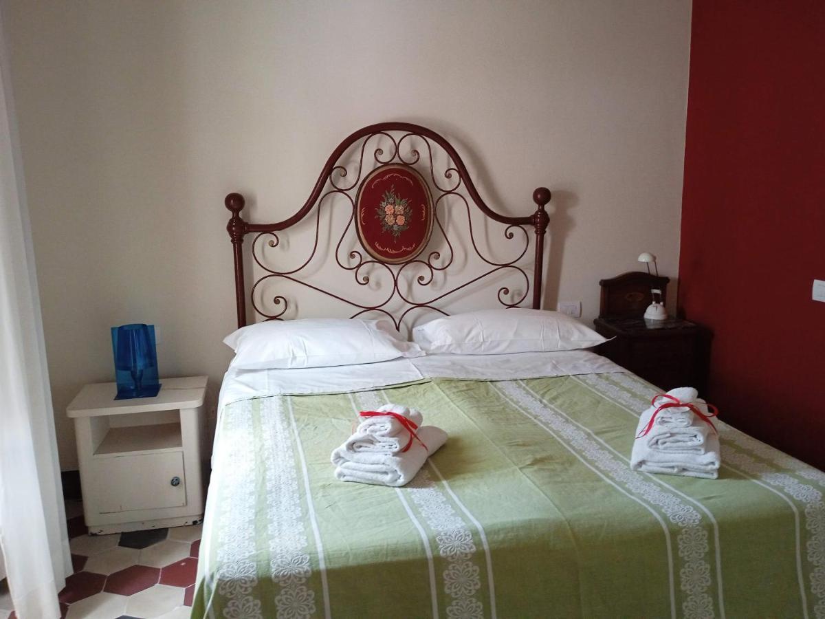 Double Room Terrace,1150126300:JPEG