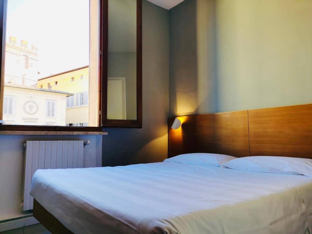 Double Room,775433041:JPEG
