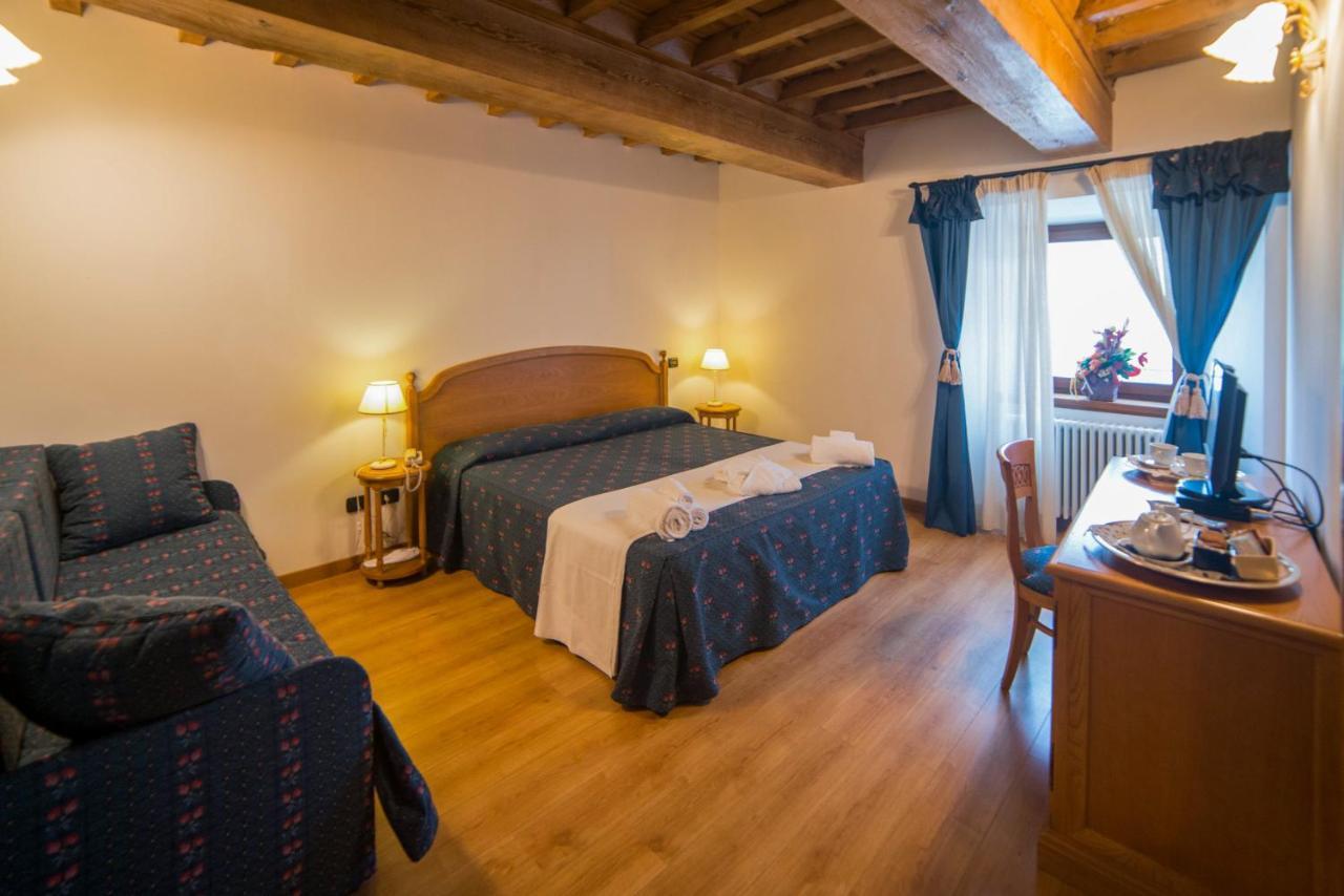 Quadruple Room,1004322606:JPEG