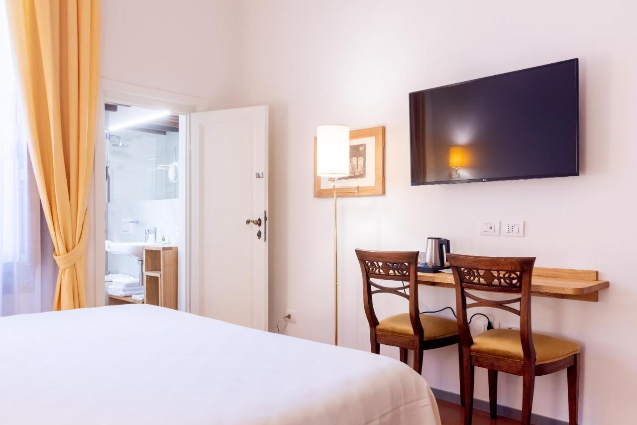 Double or Twin Room,1157120136:JPEG