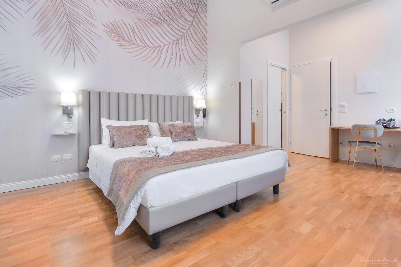 Classic Triple Room,1159804596:JPEG
