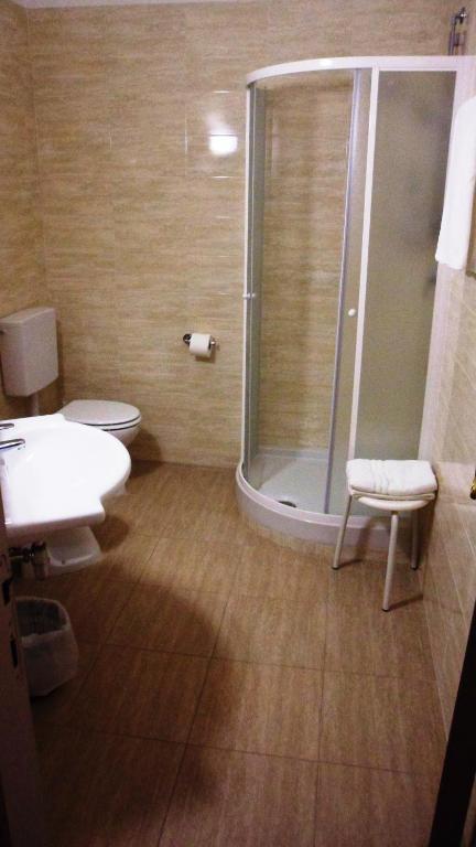 Triple Room Balcony,11607583:JPEG