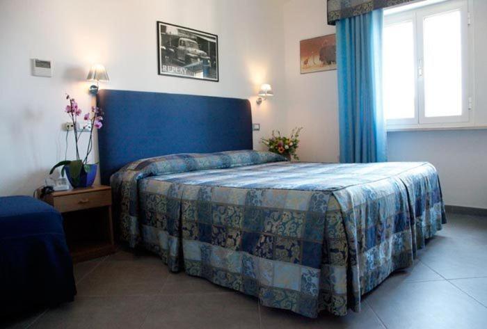 Double or Twin Room,11697709:JPEG