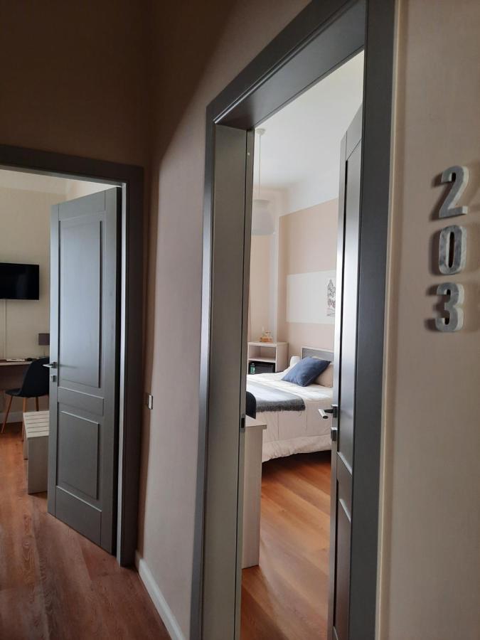 Superior Single Room,1598914357:JPEG