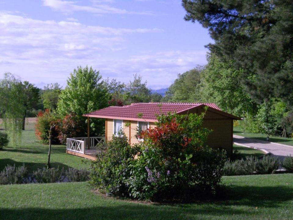 Bungalow,1580502351:JPEG