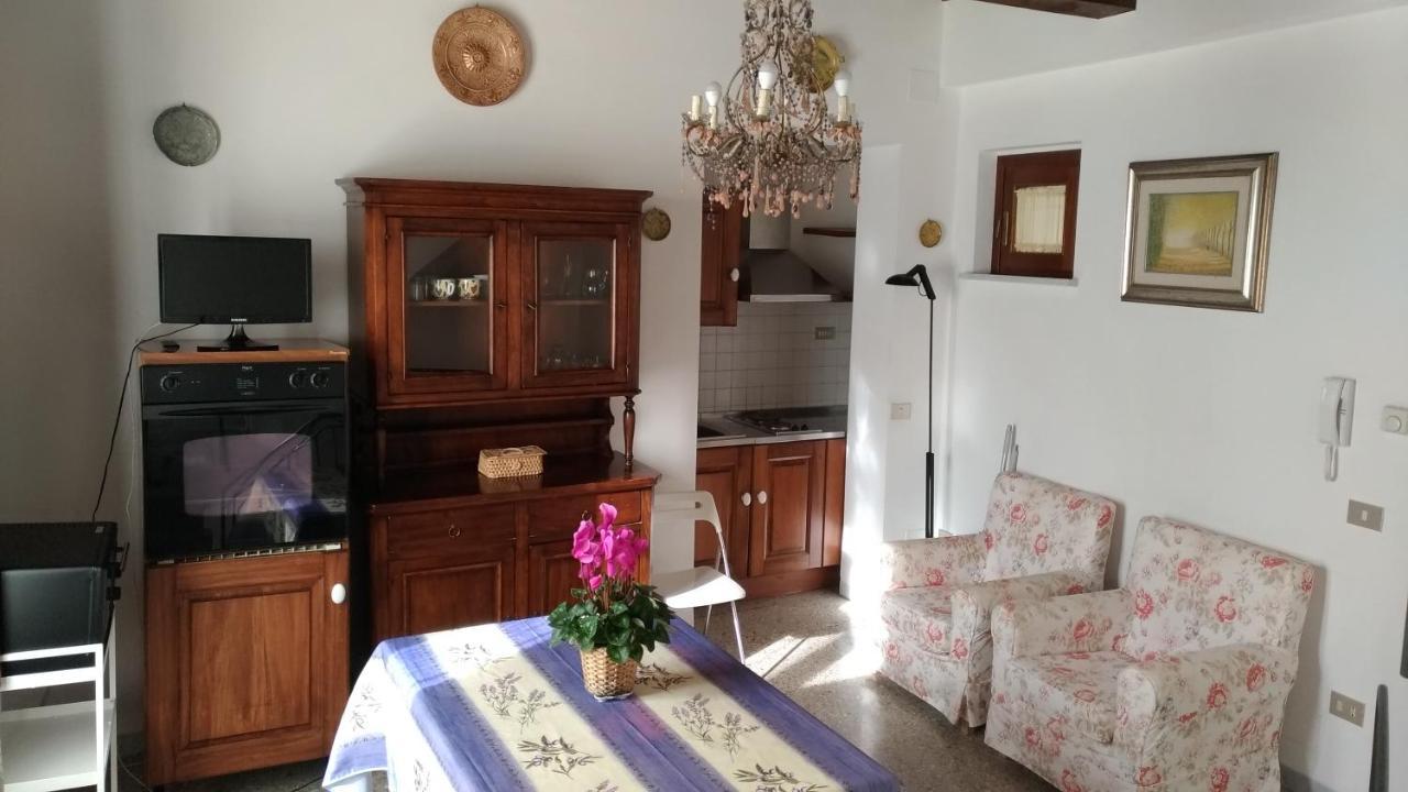 Maisonette,1172183436:JPEG