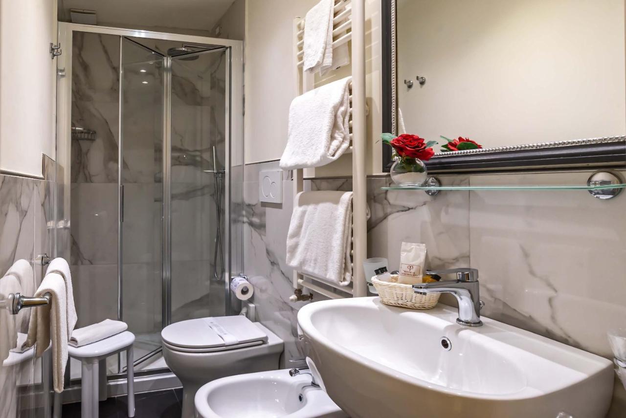 Double or Twin Room (1 Adult),1215884083:JPEG