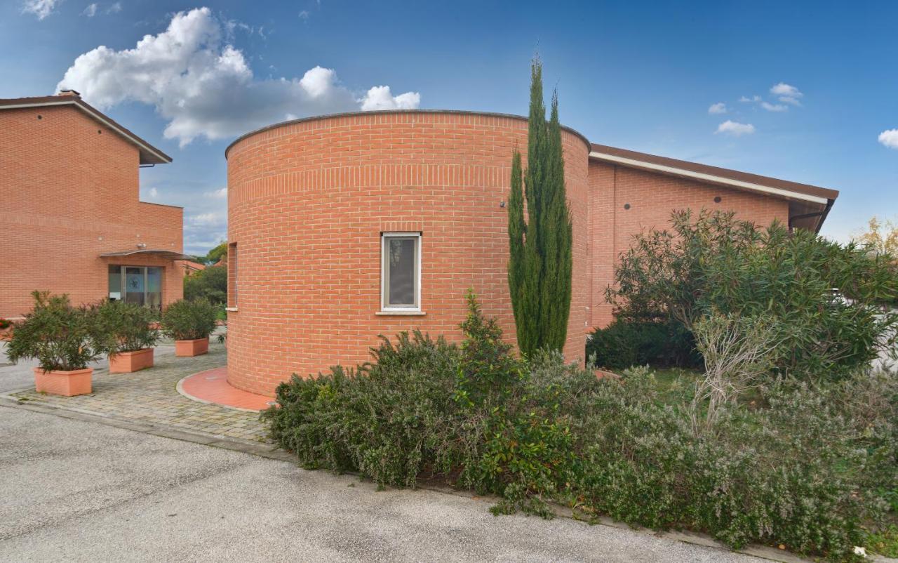 Studio Apartment,1173374346:JPEG