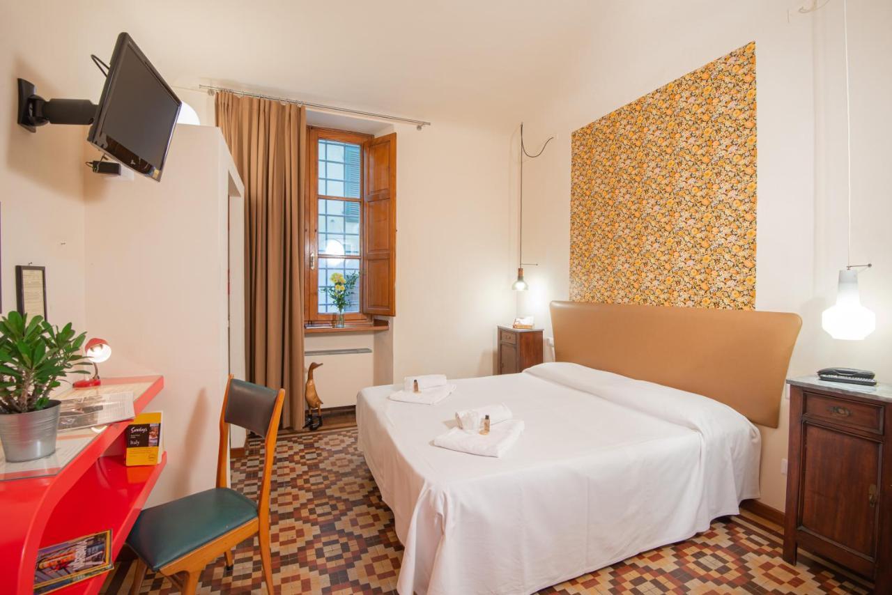 Standard Double Room,1175011379:JPEG
