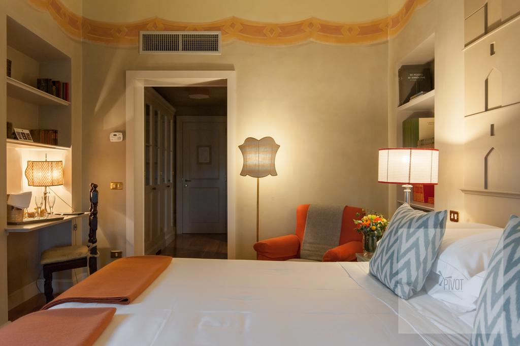 Deluxe Double or Twin Room,377293726:JPEG