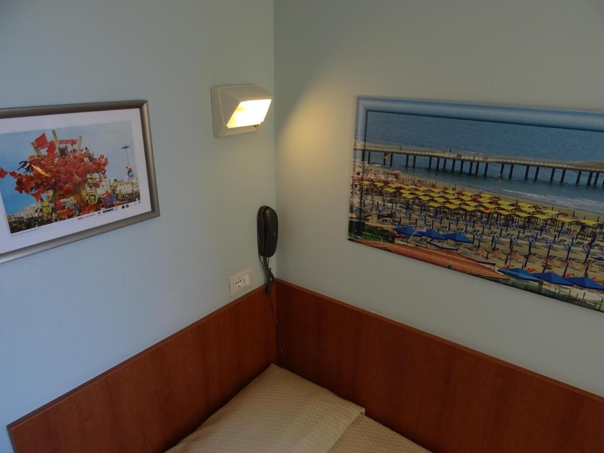 Single Room,1178824705:JPEG