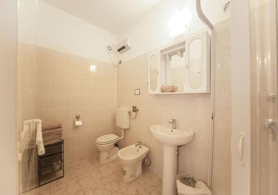 Apartment,1179184951:JPEG