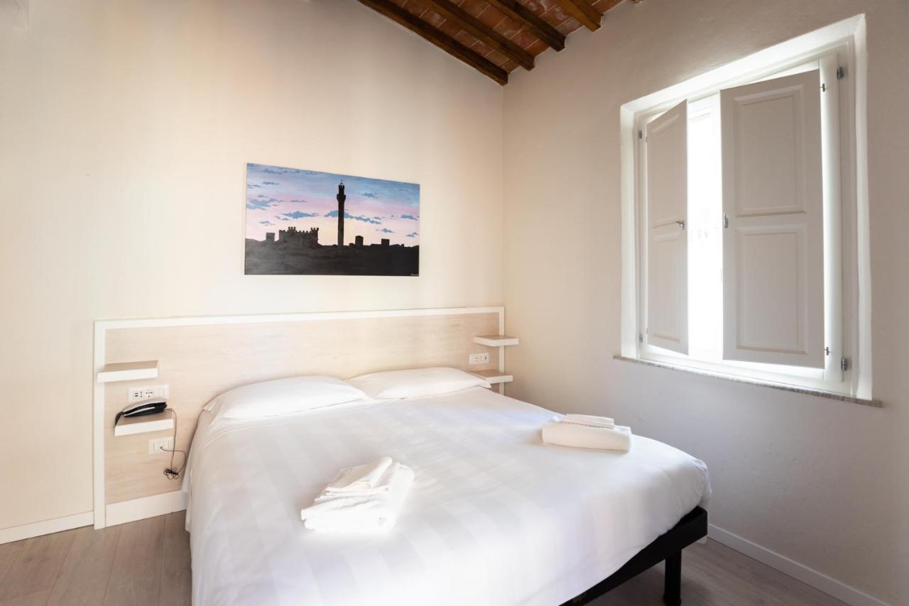 Double or Twin Room,1179503806:JPEG