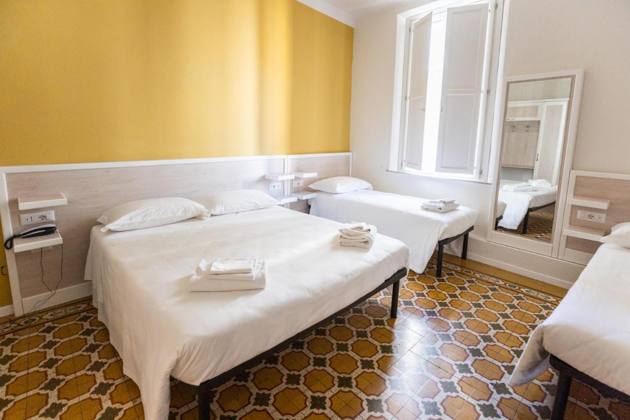 Quadruple Room,1181083033:JPEG
