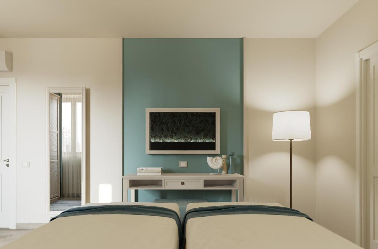 Budget Double Room,1182683863:JPEG
