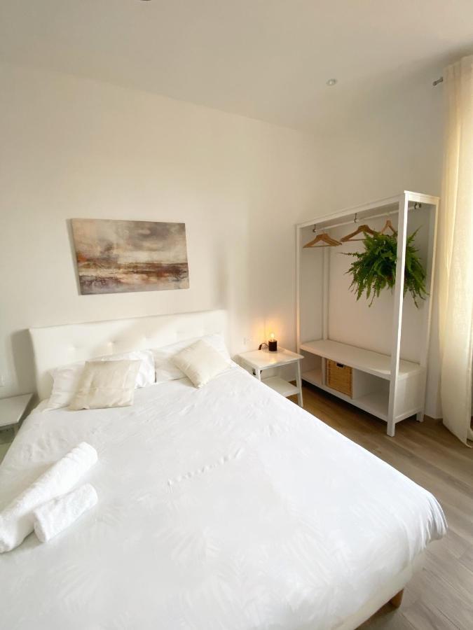 Double Room,1185571930:JPEG