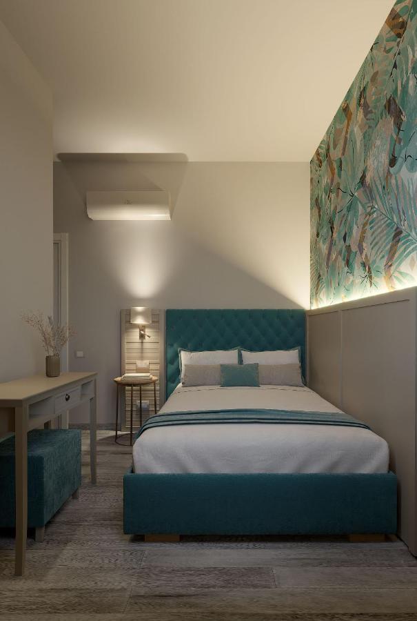 Deluxe Single Room,1182686656:JPEG